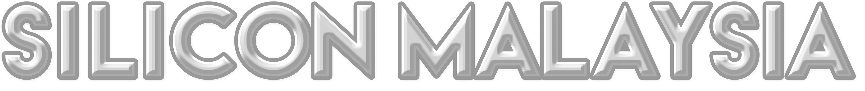 68th Merdeka