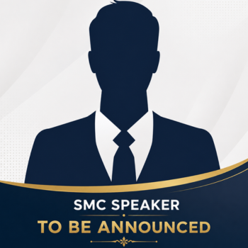 speaker